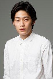 Rion Takahashi profile photo