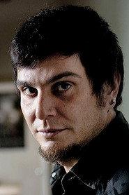 Kiko Goifman profile photo