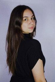 Laura Cecato profile photo