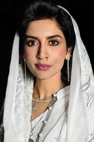 Saman Ansari profile photo