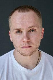 Danyil Tolstyh profile photo