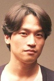 Lee Seung-chan profile photo