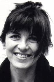 Roxana Berco profile photo