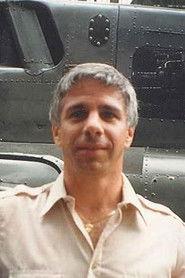 Al Cerullo profile photo