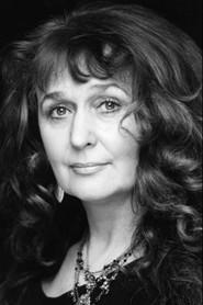 Kay Adshead profile photo