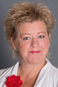 Pernille Schrøder profile photo