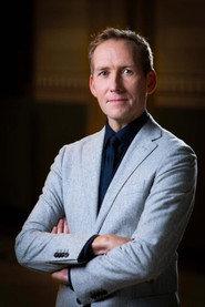 Pieter Roelofs profile photo