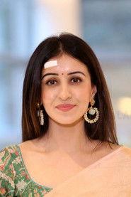 Anshu profile photo
