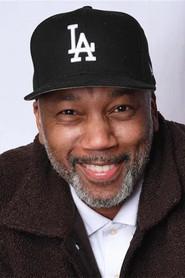 Royale Watkins profile photo