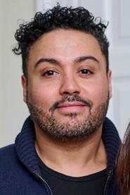 Ausamah 'USO' Saeed profile photo