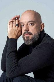 Renato Turnes profile photo