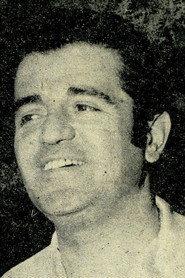 Ali Tabesh profile photo