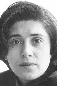 Leyla Zana profile photo