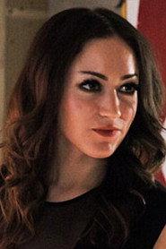Jennifer Kowalchuk profile photo