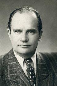 Helmut Vaag profile photo