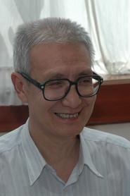 Qi Mo profile photo
