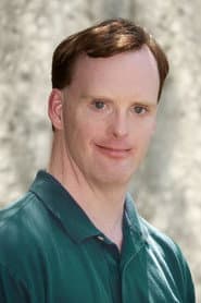 Stephen Blum profile photo