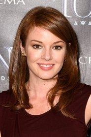 Aubrey Dollar profile photo