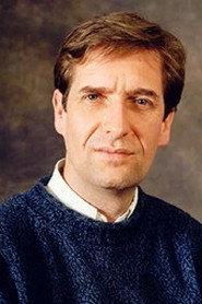 Tony Collingwood profile photo