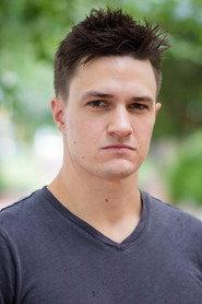 Matthew Sharpe profile photo