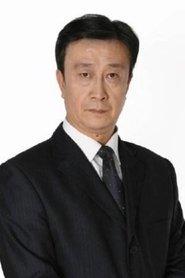 Yuan Zhong Yuan profile photo