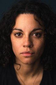 Anoushka Lucas profile photo