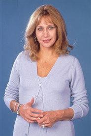 Stella Maris Closas profile photo