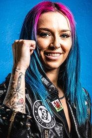 Steffanie Newell profile photo