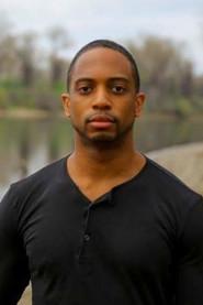 Brandon McClary profile photo
