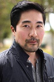Paul Yoo profile photo