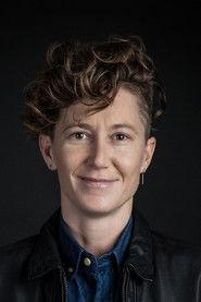 Jessica Harbeck profile photo