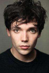 Keith Ramsay profile photo