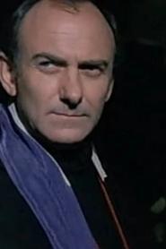 Tom Signorelli profile photo