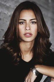 Gizem Emre profile photo