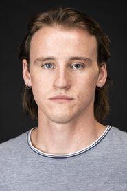 Conor Merrigan-Turner profile photo