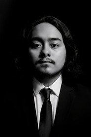 Borys Soriano C. profile photo