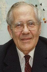 Poul Hartling profile photo