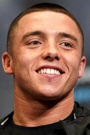 Nick Ball profile photo