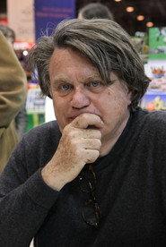 Gilbert Collard profile photo