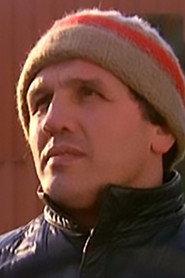 Piero Del Papa profile photo