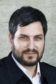 Goran Juric profile photo