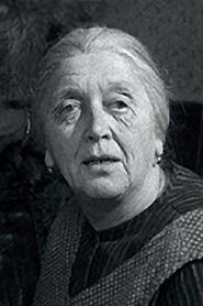 Gertrud Bredel profile photo