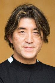 Youki Yamamoto profile photo