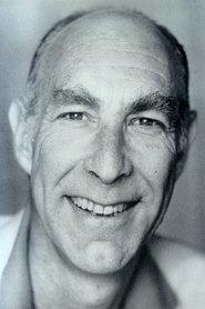 John Bennes profile photo