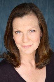 Nancy Duerr profile photo