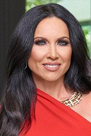 Leeanne Locken Emberlin profile photo