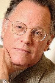 Stephan A. Schwartz profile photo
