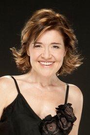 María Pujalte profile photo