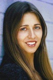 Victoria Chalaya profile photo