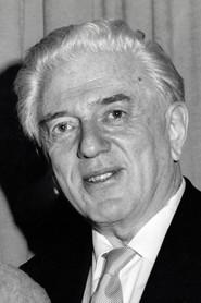 Anatole Litvak profile photo